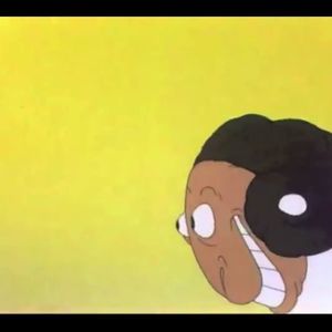 Meet your Posher, Annie